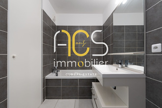  appartement chateauneuf-les-martigues 13220