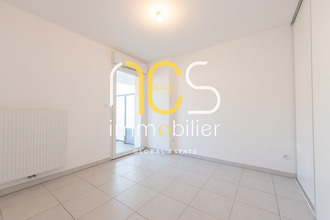  appartement chateauneuf-les-martigues 13220