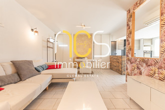  appartement chateauneuf-les-martigues 13220