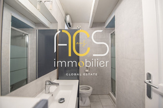  appartement chateauneuf-les-martigues 13220