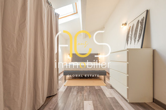  appartement chateauneuf-les-martigues 13220