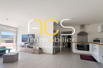  appartement chateauneuf-les-martigues 13220