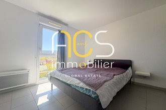  appartement chateauneuf-les-martigues 13220