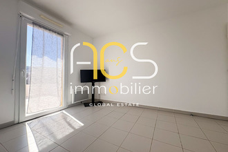  appartement chateauneuf-les-martigues 13220