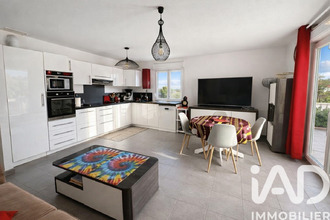  appartement chateauneuf-les-martigues 13220