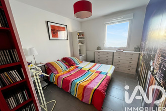  appartement chateauneuf-les-martigues 13220