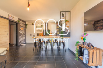  appartement chateauneuf-les-martigues 13220