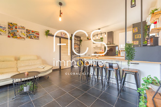  appartement chateauneuf-les-martigues 13220