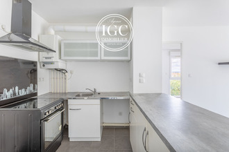  appartement chateauneuf-les-martigues 13220