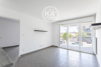  appartement chateauneuf-les-martigues 13220