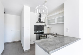  appartement chateauneuf-les-martigues 13220
