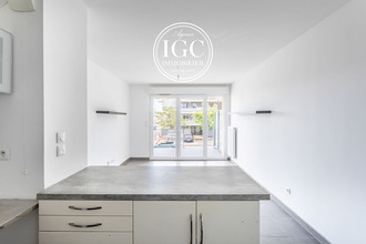  appartement chateauneuf-les-martigues 13220