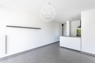  appartement chateauneuf-les-martigues 13220