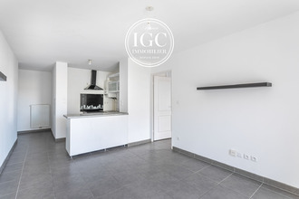  appartement chateauneuf-les-martigues 13220