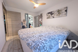  appartement chateauneuf-les-martigues 13220
