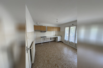  appartement chateauneuf-les-martigues 13220