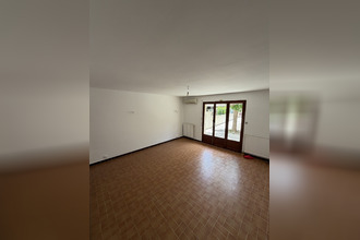  appartement chateauneuf-les-martigues 13220