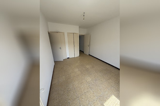  appartement chateauneuf-les-martigues 13220