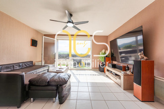  appartement chateauneuf-les-martigues 13220