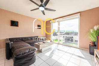  appartement chateauneuf-les-martigues 13220