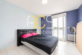  appartement chateauneuf-les-martigues 13220