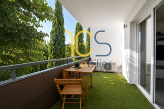  appartement chateauneuf-les-martigues 13220