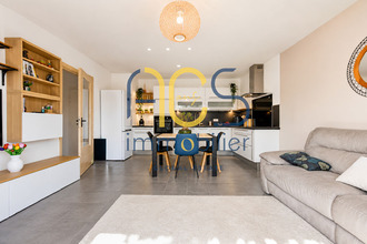  appartement chateauneuf-les-martigues 13220