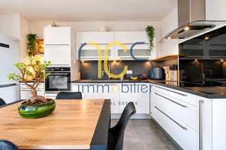  appartement chateauneuf-les-martigues 13220