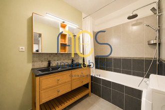  appartement chateauneuf-les-martigues 13220