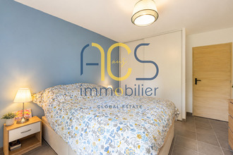  appartement chateauneuf-les-martigues 13220