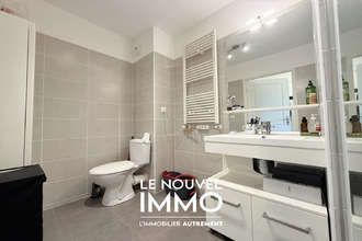  appartement chateauneuf-les-martigues 13220