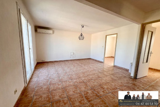  appartement chateauneuf-les-martigues 13220