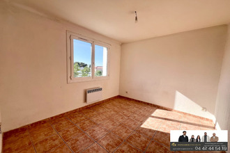  appartement chateauneuf-les-martigues 13220