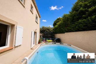  appartement chateauneuf-les-martigues 13220