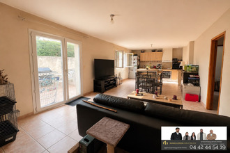  appartement chateauneuf-les-martigues 13220