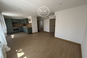  appartement chateauneuf-les-martigues 13220
