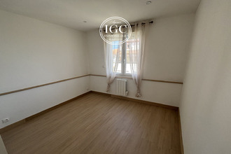  appartement chateauneuf-les-martigues 13220