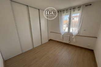  appartement chateauneuf-les-martigues 13220
