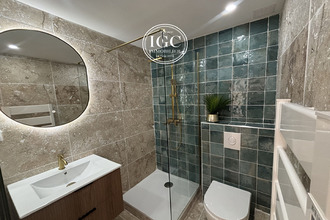  appartement chateauneuf-les-martigues 13220