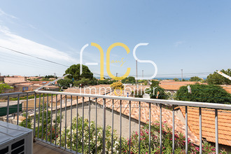  appartement chateauneuf-les-martigues 13220