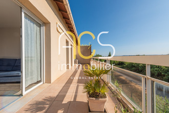  appartement chateauneuf-les-martigues 13220