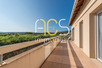  appartement chateauneuf-les-martigues 13220