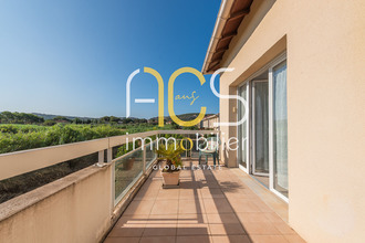  appartement chateauneuf-les-martigues 13220