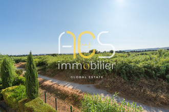  appartement chateauneuf-les-martigues 13220