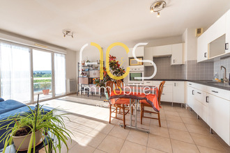  appartement chateauneuf-les-martigues 13220