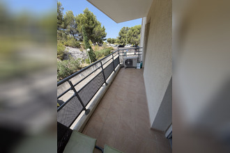  appartement chateauneuf-les-martigues 13220