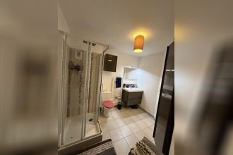 appartement chateauneuf-les-martigues 13220