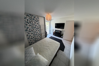  appartement chateauneuf-les-martigues 13220
