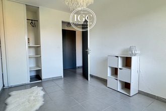  appartement chateauneuf-les-martigues 13220