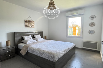  appartement chateauneuf-les-martigues 13220